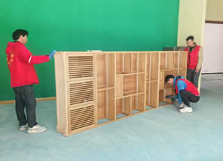 ������ҹ�˾